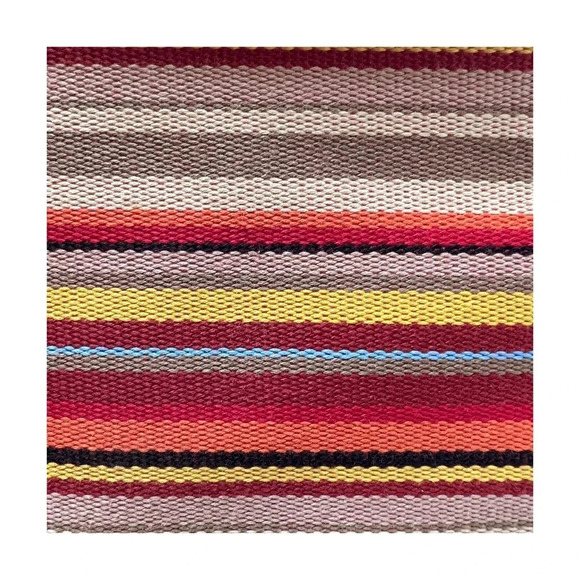 Multi Colored Purse - Picture 8 of 8